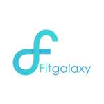 Fitgalaxy