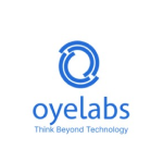 Oyelabs