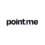 Point.me