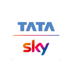 TataSky